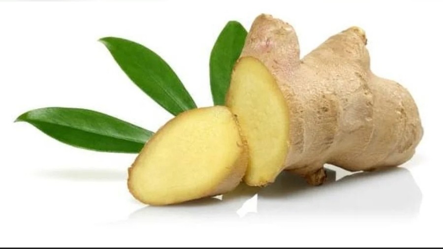 Akci�erleri Temizleyen Do�al Besinler