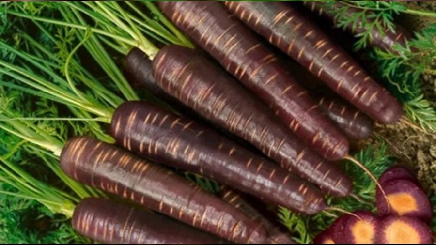 Akci�erleri Temizleyen Do�al Besinler