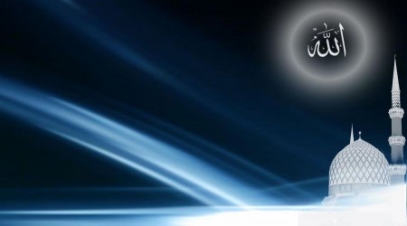 Allah Resul�nden K�rk Hadis -1-