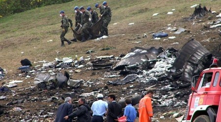 Anma Program�na Pandemi Engeli