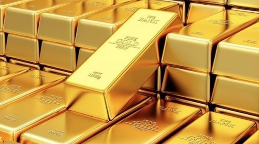 Gram alt�nda y�l sonu beklentisi 600 lira