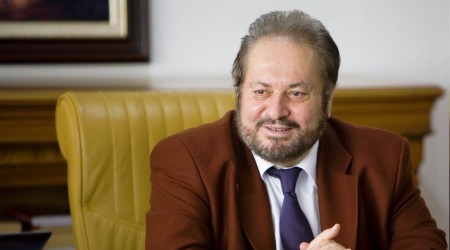 Kalp; insandaki �yine-i ilah�