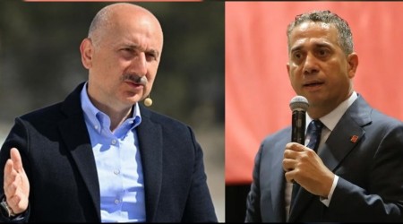 Milletvekili Karaismailo�lu, CHP'den tazminat kazand�! Kazand��� miktar