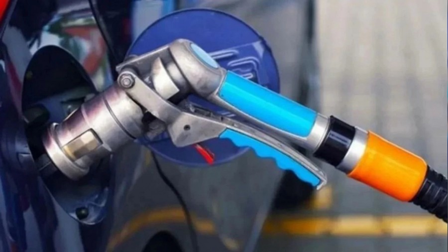 Otogaza zam bekleniyor