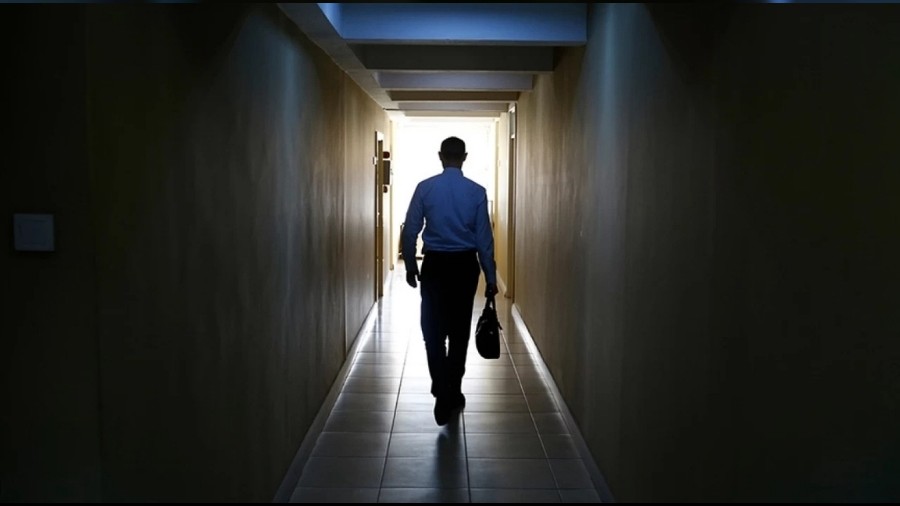 TÜİK işsizlik oranını açıkladı