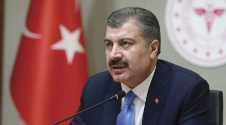 Yerli a��'da son a�ama