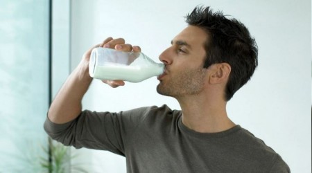 ��me s�t� �retimi y�zde 11,2 azald�