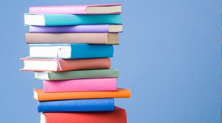 Kitap okuma liginde T�rkiye sonlarda