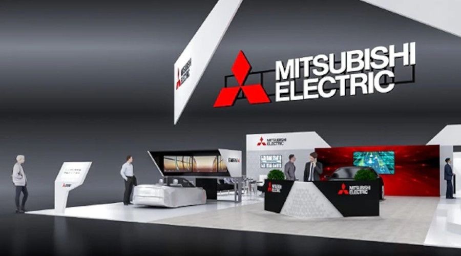 Mitsubishi Electric "5G A��k �novasyon Laboratuvar�" kuruyor