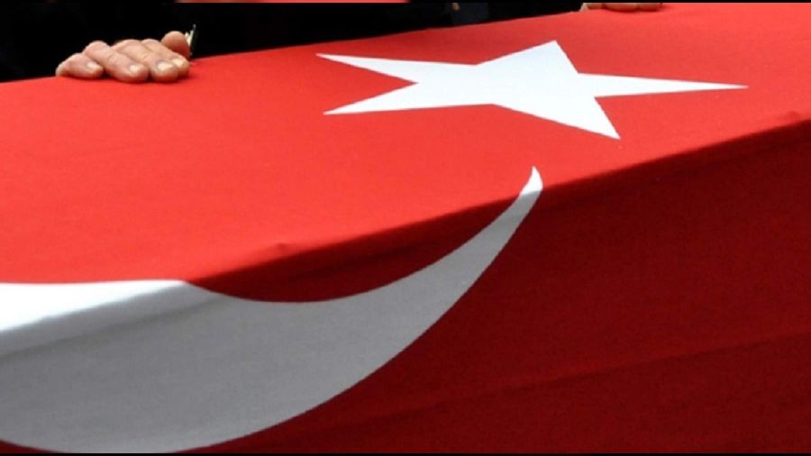 Pen�e-Kilit Harek�t� b�lgesinden bir ac� haber daha