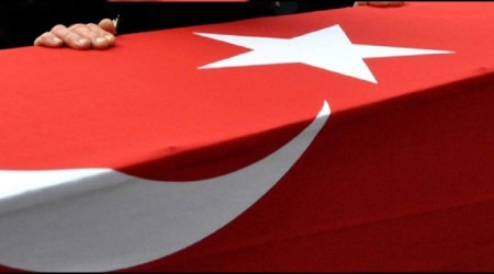 Pen�e-Kilit Harek�t� b�lgesinden bir ac� haber daha