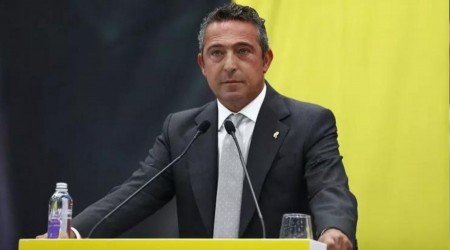 Trabzonspor'un transferi sonras� Fenerbah�e kar��t�