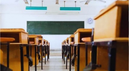 Yaz Tatili K�sal�yor Mu? Bakanl�ktan A��klama Geldi