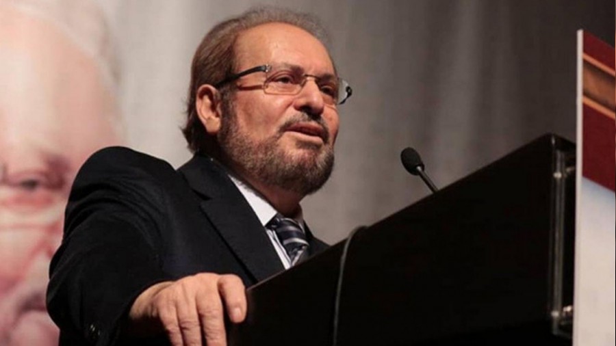 �anakkale�yi ge�ilmez k�lan g��