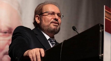 �anakkale�yi ge�ilmez k�lan g��