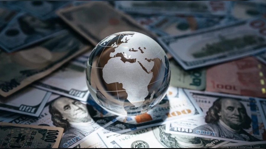 Ekonomide arz ve denge