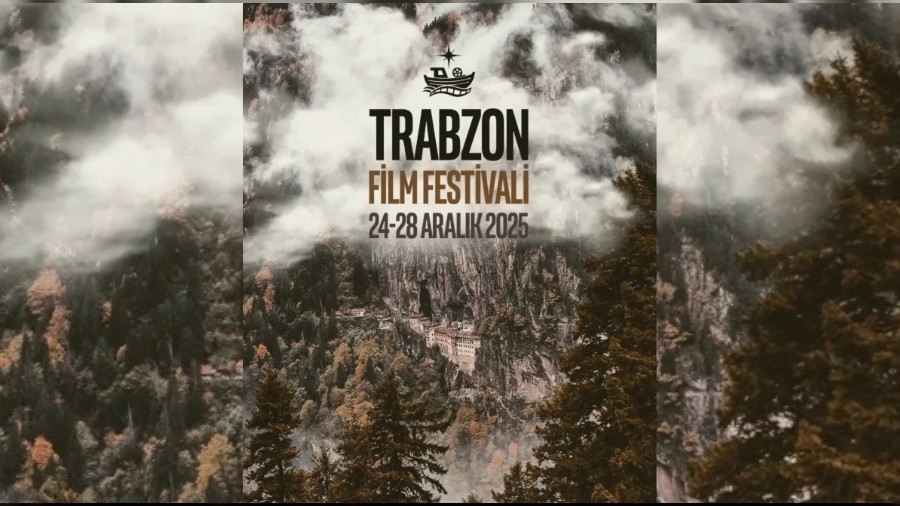 Film Festivali i�in geri say�m