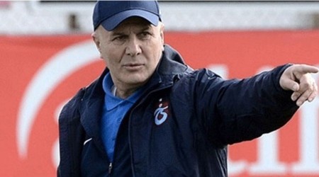 Hangi kul�b� sat�n al�yor