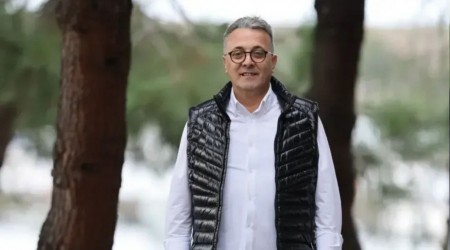 H�seyin Ek�i�den taraftarlara �a�r�! Cumartesi g�n� trib�nleri doldural�m