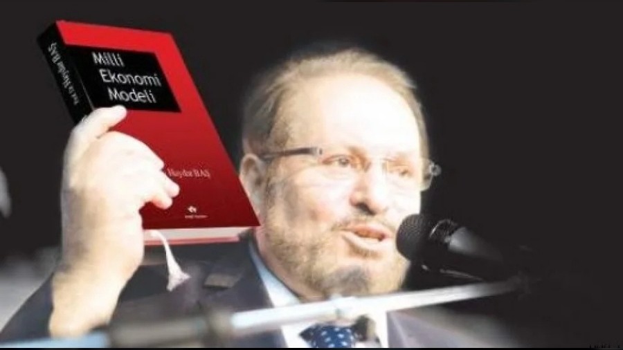 �� g�c�=Emek