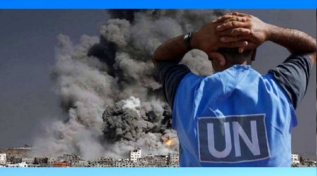 �srail'in sald�r�lar�nda 50 BM binas� zarar g�rd�