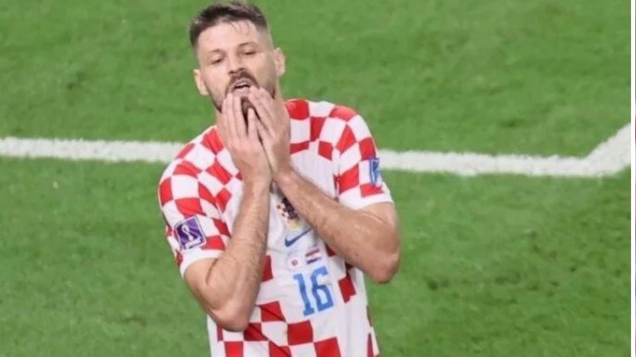 ��te Trabzonspor'un Petkovic i�in d���nd��� rakam