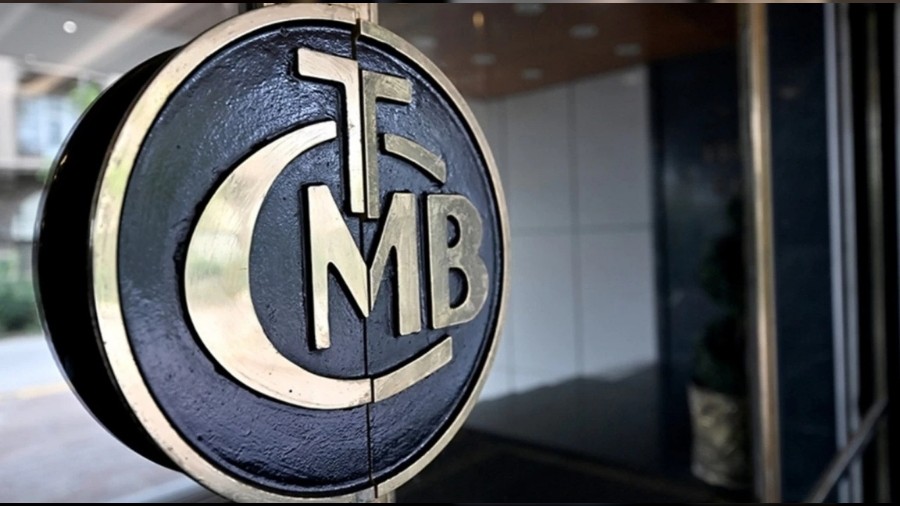TCMB, Kur Korumal� Mevduat Hesaplar�na k�s�tlama getirdi