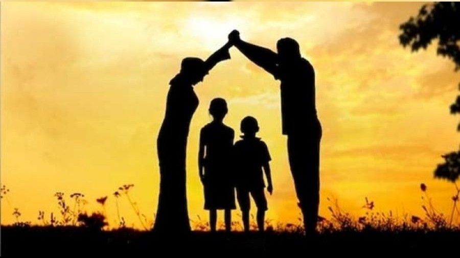 T�rkiye'nin aile yap�s�na ili�kin �arp�c� rakamlar