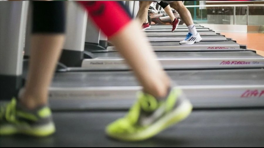 Kansere kar�� hangi ya�ta, hangi tarama tetkikleri yapt�r�lmal�?