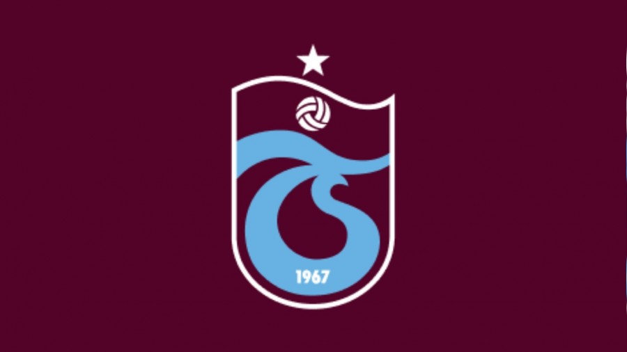 Trabzonspor Ey�pspor ma�� biletlerinde indirim yapt�!