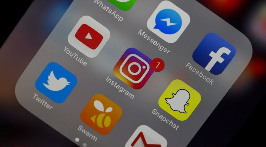 'T�rkiye internette �zg�r de�il'