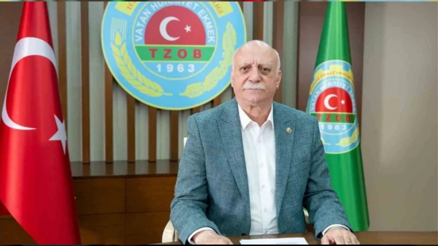 �retici ile Market Aras�ndaki Fark: 3.8 Kat