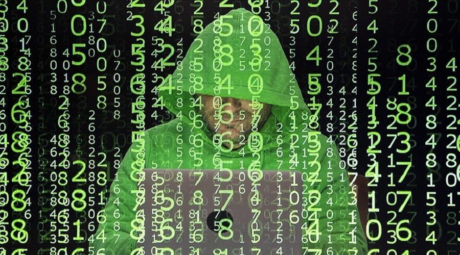 D�nya genelinde dijital su�lar y�zde 25 artt�