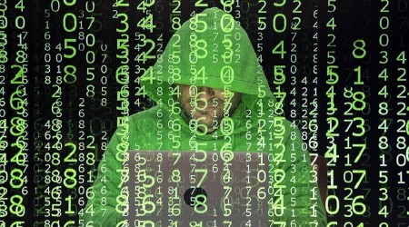 D�nya genelinde dijital su�lar y�zde 25 artt�