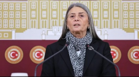 Suiçmez’den Silivri tepkisi: Adalet mi, siyaset mi?