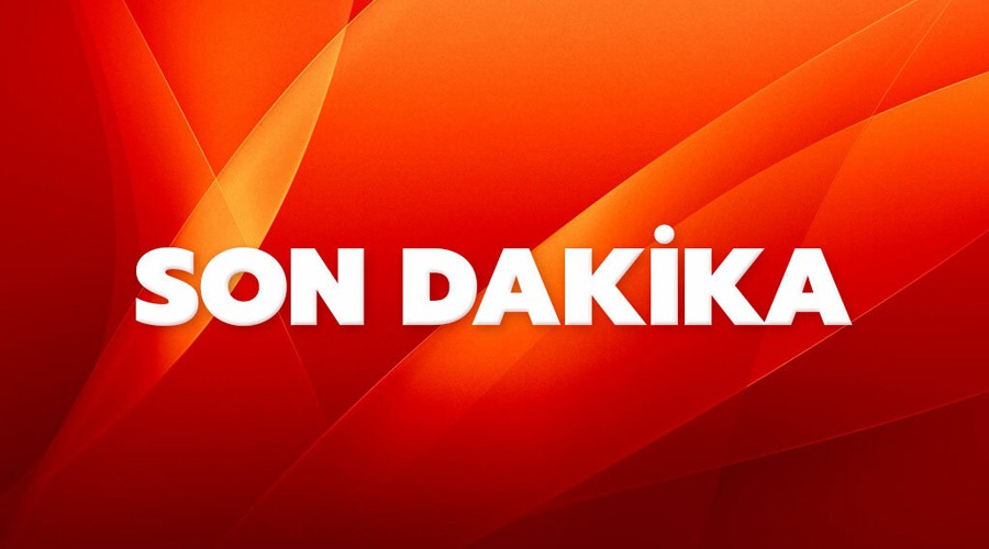 S�per Lig'e Y�kselen Son Tak�m Belli Oldu!