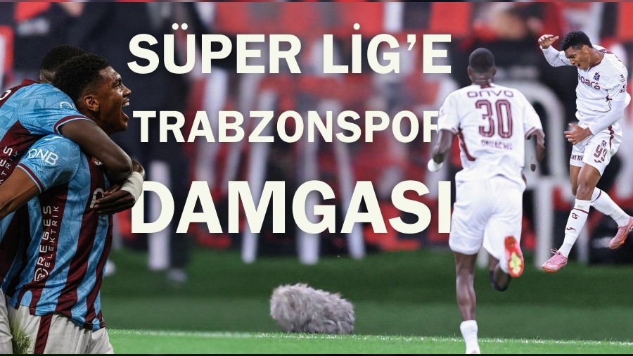 S�per Lig'in En Verimli H�cum Hatt�