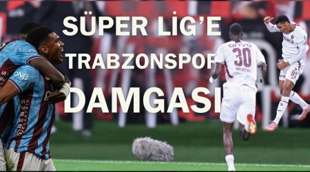 S�per Lig'in En Verimli H�cum Hatt�