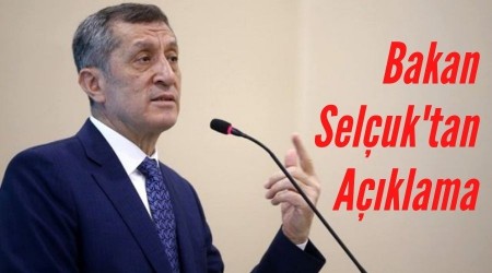 Y�z y�ze e�itim ba�l�yor