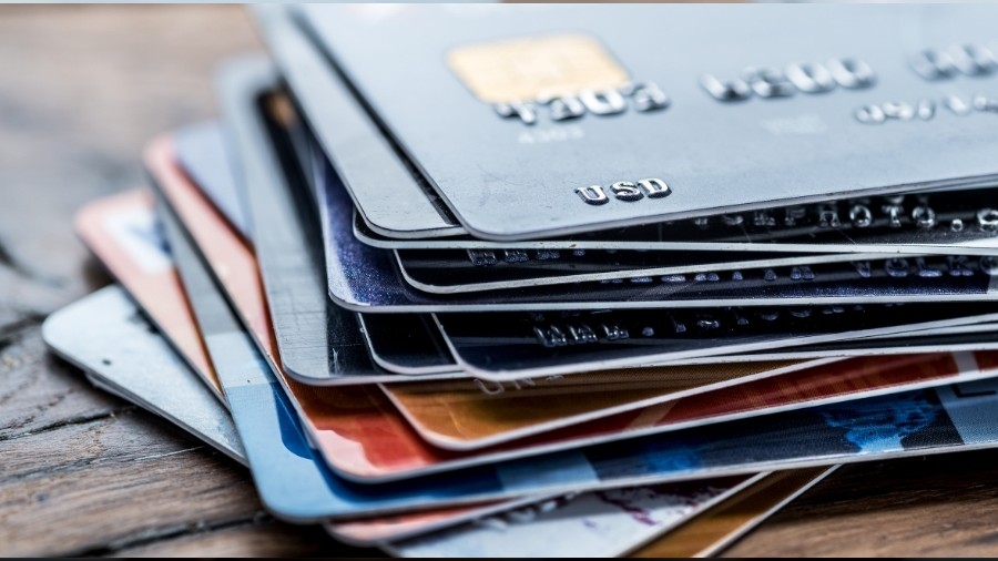 2024 y�l�nda 15.8 trilyon TL tutar�nda 18.4 milyar adet kartl� �deme i�lemi ger�ekle�ti