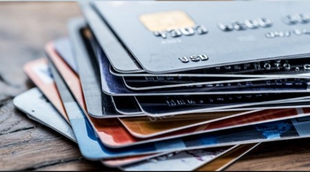 2024 y�l�nda 15.8 trilyon TL tutar�nda 18.4 milyar adet kartl� �deme i�lemi ger�ekle�ti