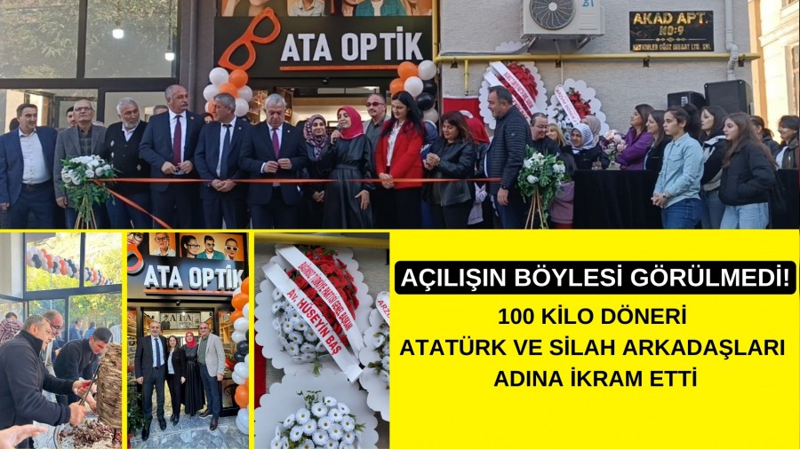 A��l���n B�ylesi G�r�lmedi