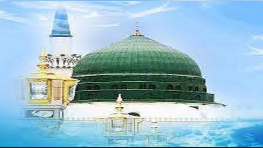 Allah Resul�nden k�rk hadis -2-