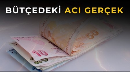 B�t�edeki Ac� Ger�ek