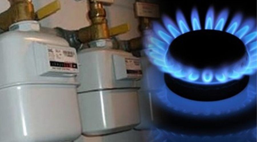 Faturas� 817 lira gelen vatanda� itiraz etti, 96 liraya d���r�ld�