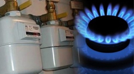 Faturas� 817 lira gelen vatanda� itiraz etti, 96 liraya d���r�ld�