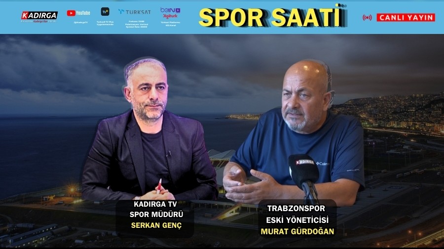 Futbolda Ya�anan Son Geli�meler | Spor Saati