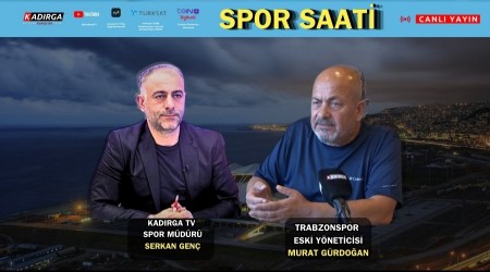 Futbolda Ya�anan Son Geli�meler | Spor Saati
