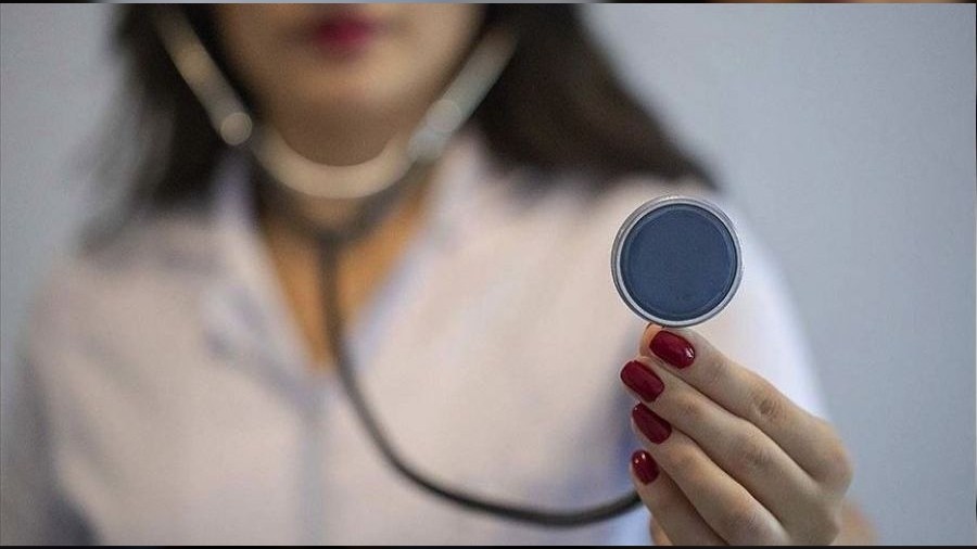 Muayene �cretlerine b�y�k zam