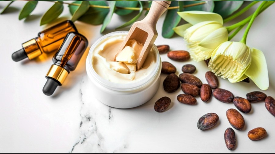 'Organik' Diye Sat�lan �r�nlere Dikkat